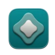AltServer